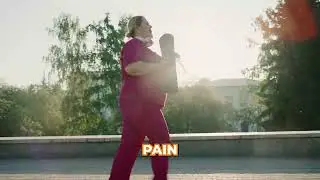Say goodbye to repetitive strain injuries with the power of myofascial release therapy!