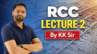 Lecture 2 RCC Stength of concrete and acceptance criteria of samples