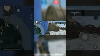 scarfall 2.0  india games play na download #scarfall #song 😁🙏🏻🥺