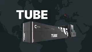 Laser Machine Tube Cutting