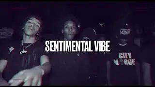 Set Da Trend - Sentimental Vibe