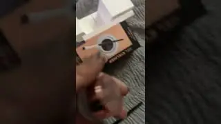 Makeup revolution gel eyeliner 🥰