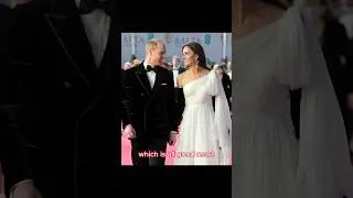 Catherine Middleton's 44th birthday #catherinemiddleton #katemiddletion  #princess#celebrity#british