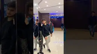 Meri zindagi bht hassen tumhare sath ❤️ Laiba Fatima with Ahmad Beutifull #shorts
