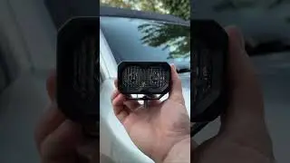 C2 2.0 LED Pods in stock NOW!