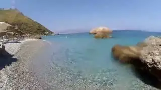 Cala 