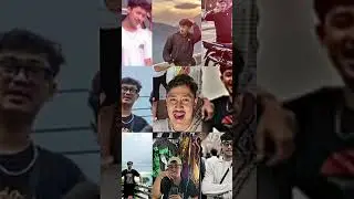 Nih yang minta versi mas Kiki #maskiki #kikikusumawaraofficial