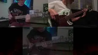 Trial And Error (Original)