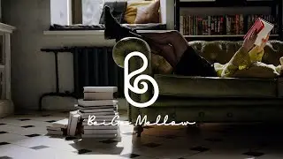 Lazy weekend ☕ Scent-full songs to fill the room