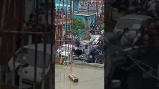 taliban reach red line