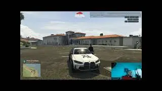 GAMER E CONVERSA JOGADA FORA