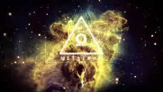 Metatron Omega - Regnum Caelestis