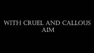 Tribute of an innocent child, buried with his dreams (poem by Kwame A. Afrifa)