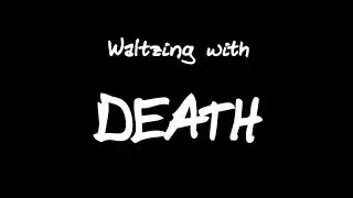 Paweł Wicherek - Waltzing With Death (original) | Warsaw Fingerstyle Festival Competition 2024