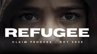 Understanding Your Refugee Claim Process in Canada | Imprint Immigration Services