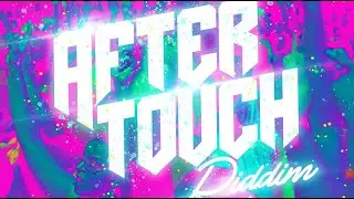 Grateful Co - Heatwave (Aftertouch Riddim) 