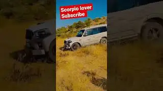 #viralshortvidio #top #tarnding #video #scorpio #bolero #thar #fortuner #xuv700 #xuv500 #xuv300 #tuv