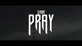 PRAY