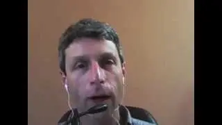 Inspiration from Life Coach Yuval Goren