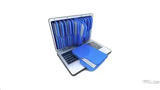 Web Strategies