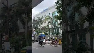 Paras hospital Patna Bihar #bihar #parashospital #paras #hospital #patnaital