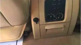 2006 Ford Expedition Used Cars Newcastle,blanchard,tuttle OK