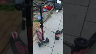 scooter boom!6