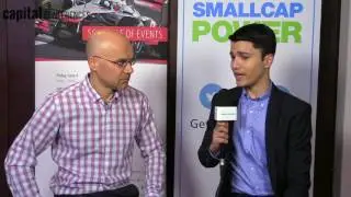 Top Gold Stock, Silver Stock Pick From Stone Asset Management&rsquo;s Michael Giordano