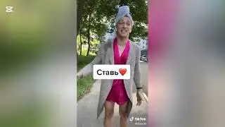 Dissa Сборник 1-4 Серия