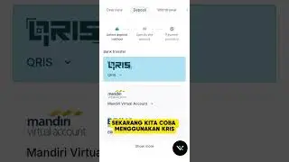 CARA DEPOSIT DI BROKER VALETAX