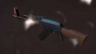 TAPE BEAT/LIL TOE/Free Rap/Trap Beat Instrumental 2019