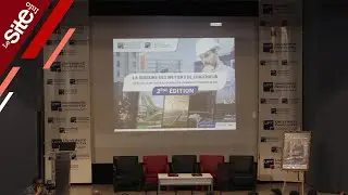 Université Privée de Fès: lancement de « La Semaine des Métiers de l’Ingénieur »