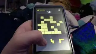 BLOCK BLAST
