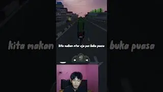 #julianreza #games #ojolthegame #gaming #indonesiagame #simulator #simulatorgame