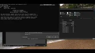 TUTORIAL UNPACK REPACK .PAK FILE!