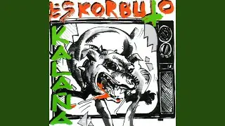 Kala&ntilde;a