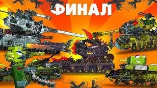 Crazy Tank Attack: Hills of Steel, Tank Star, World of Tank Blitz, Tankcraft Play Game Tank Combat