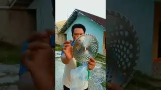 Diamond Blade Grass Cutter 40T