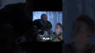 comment your favorite part