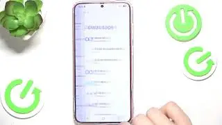 Wie kann ich die Akkuanzeige beim SAMSUNG Galaxy S25+ einblenden?