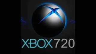 Xbox 720 Reveal!!!