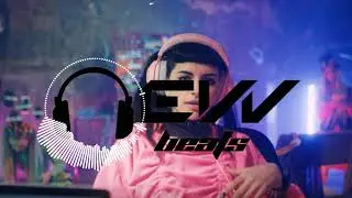 Mucha Data - Cazzu (INSTRUMENTAL)