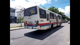 [Engine Sound] 17-230 EOD TRATOR Giro Alt&iacute;ssimo  / Tropical 4273 / Modo RAIZZZ #foratelemetria