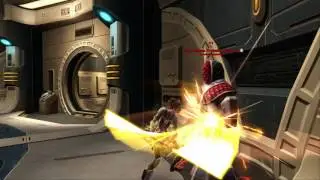 TOR Fashion - weapon.melee.lightsaber.elite_06