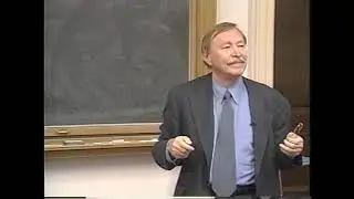 Inductive Databases and Knowledge Scouts - Ryszard S. Michalski - 2001