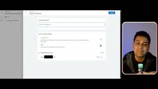 How to Give Access to Google Tag Manager? Watch this before sharing access! [Urdu/Hindi]