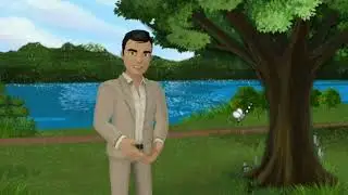 Let's learn many skills, languages and much more.