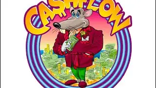 Денежный поток в Астане. Ведущий Ерлат. Cashflow Астана. Казахстан. +77073535068 #cashflow #играем