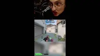 ОТКРЫВАЮ ГИФТбокс✨✨STANDOFF 2