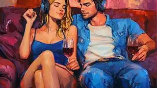 New Music - The Song That Played After #music #singersongwriter #country #pop